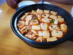 -屋里家延边朝鲜族冷面(南园店)