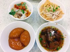 -火宫殿(五一大道分店)