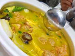 -兰湘子·湘菜小炒(崂山丽达店)