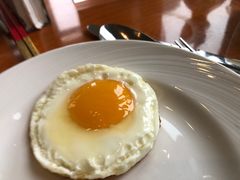 -金鸡湖大酒店·金咖啡厅(国宾路店)
