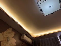 -颐和养生会所·按摩·spa(碧海云天店)