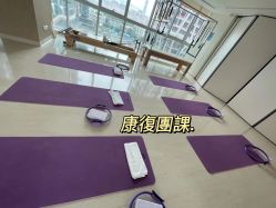 点击看大图 -广州和睦家医院·医学月子