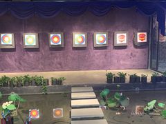 -轻武堂传统射箭·功夫茶·射击体验馆(仁和新城店)