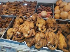 -北京稻香村(第三店)