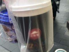 -必胜客(大坪英利店)
