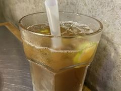 -匠子烤鱼(桫椤湾店)