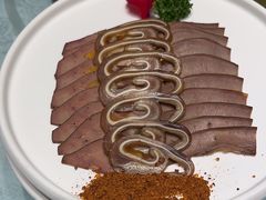 -小八仙·宴(三峡茶庄店)