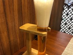 -哈努曼印度餐厅(吴泾宝龙广场店)