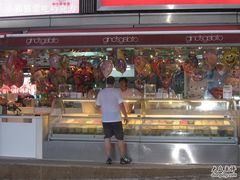 -DFS迪斐世(香港广东道店)