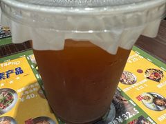 -大叻和越南粉(南浦里店)