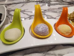 -如轩海鲜砂锅粥(国际能源店)