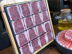 -快乐小羊(富强中路店)