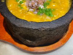 -新发现(苏州中心商场店)