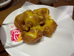 -鸽味轩·粤菜小馆(高楼门总店)