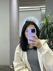-D.G造型·烫发染发接发