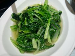 -湘阅•威海海鲜•湖南味道(华宝店)