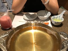 -蟹道乐(京都本店)