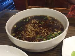 -金厨帽烤鱼(芦庄店)