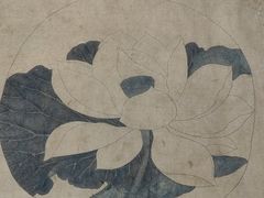 -六出私塾LiuChu•成人美术书法系统课程专业画室(熊婆婆的花园店)