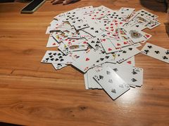 -欧典咖啡屋(台东店)