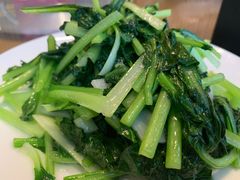 -鼎泰丰(渔阳店)