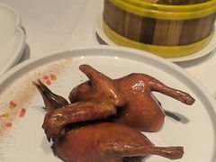-北京厨房(SKP店)