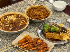 -小街天府