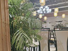 -会宾园·云山宴中餐