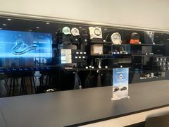 -奔驰北京鹏龙星徽(西大望路店)