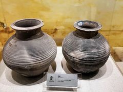 -长沙简牍博物馆