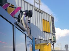 -移动谜城·大笨象密室逃脱(五棵松店)