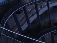 -梅溪湖城市岛