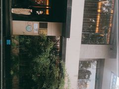 -王府茶宴(大观园总店)