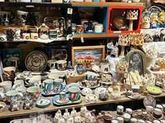 -橡皮书店(翠湖北路店)