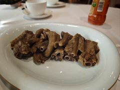 -南宁荔园维景国际酒店·荔园中餐厅