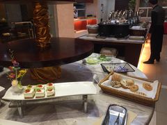 -南京国际会议大酒店