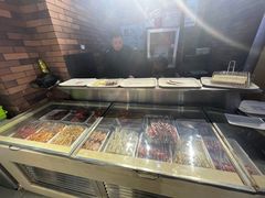 -锦州御烧烤·形象店(人民街店)