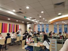 -麦当劳(厦门思明路店)