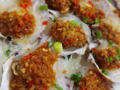 -花乐餐厅(涠洲岛店)