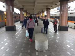 -六合夜市