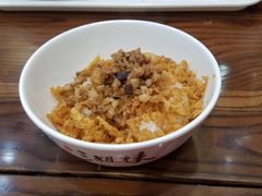 -三姐妹糯米饭·包子·饭面(绣山店)