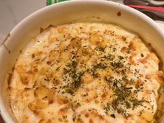 -赤火牛排(金狮广场店)