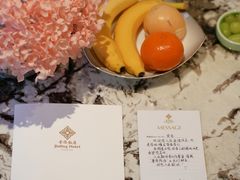 -南京金陵饭店