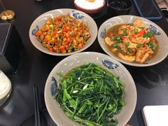-潇湘阁(三里屯SOHO店)