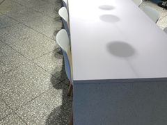 -泰熙家(金港国际店)