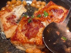 -客语客家菜(KKONE店)