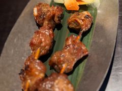 -桂小厨广西菜(万象城店)