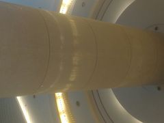 -扬州中集格兰云天大酒店