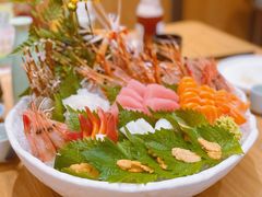 -初花·日本料理