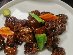 -三林本帮馆(中林街店)